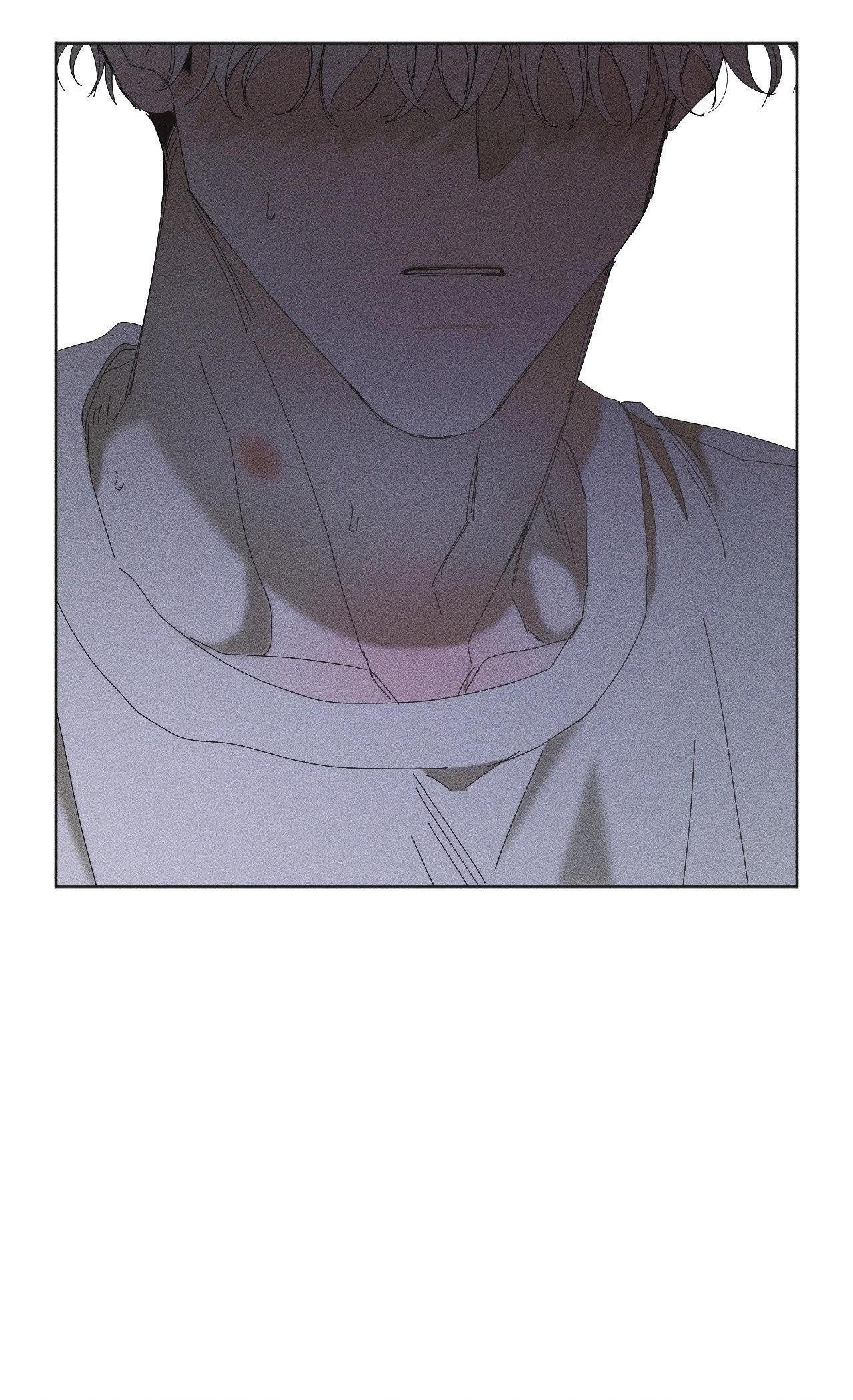 (CBunu) Mùa Đông Cuối Cùng Của Tôi - Chap 16