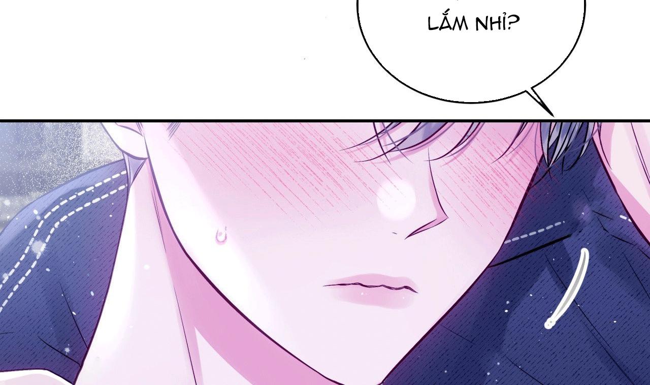 CHÚNG TA KHÔNG HOÀN HẢO - Chap 12