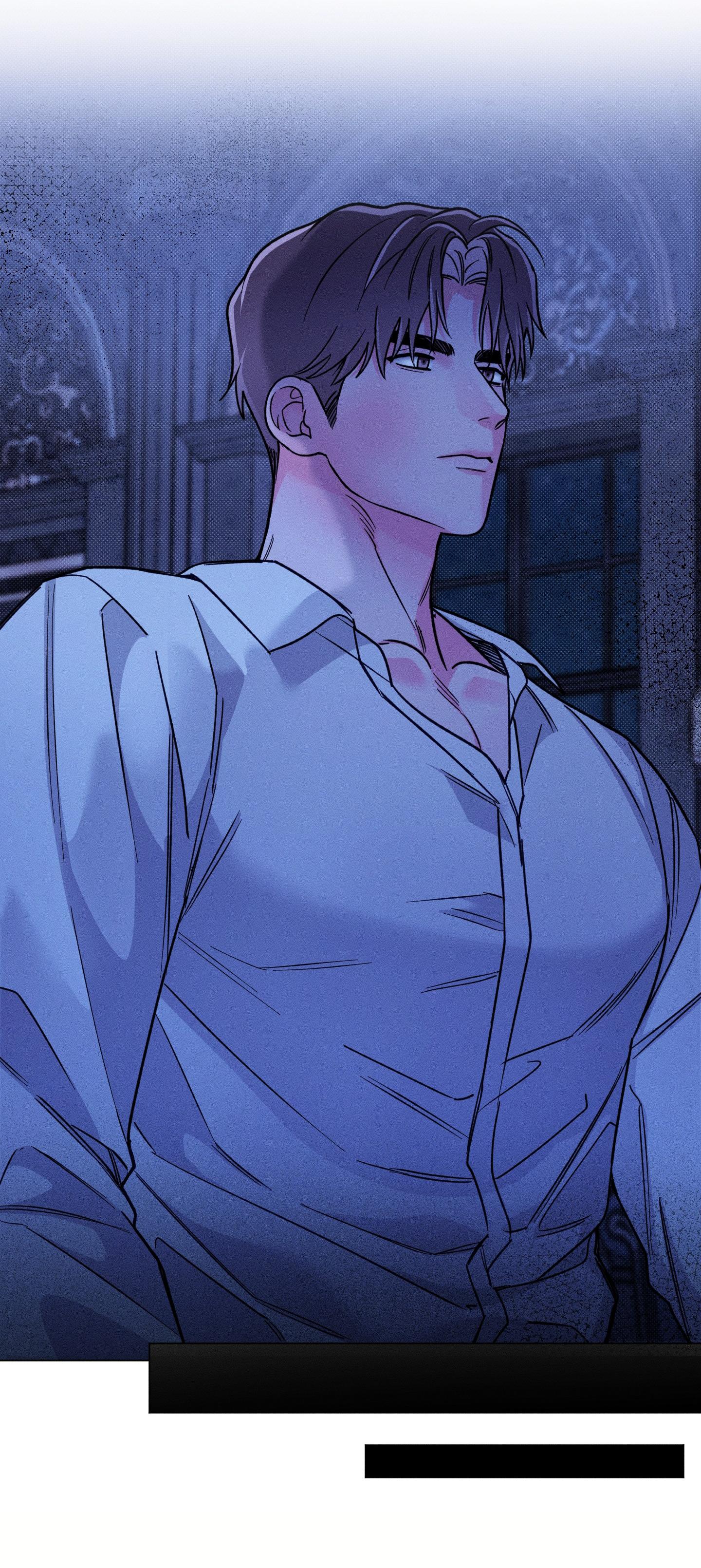 Xuyên Thành Bá Tước Omega - Chap 11