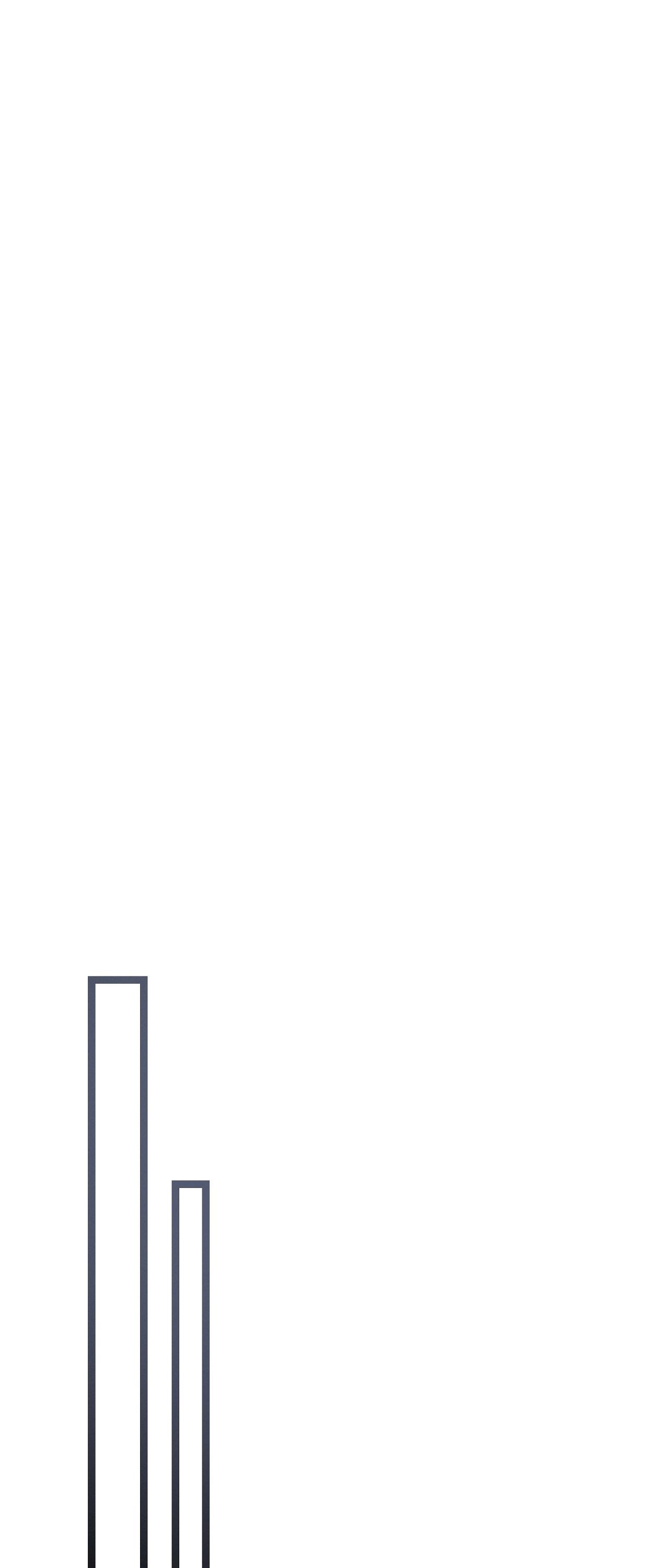 BÁU VẬT CỦA GUIDE - Chap 20