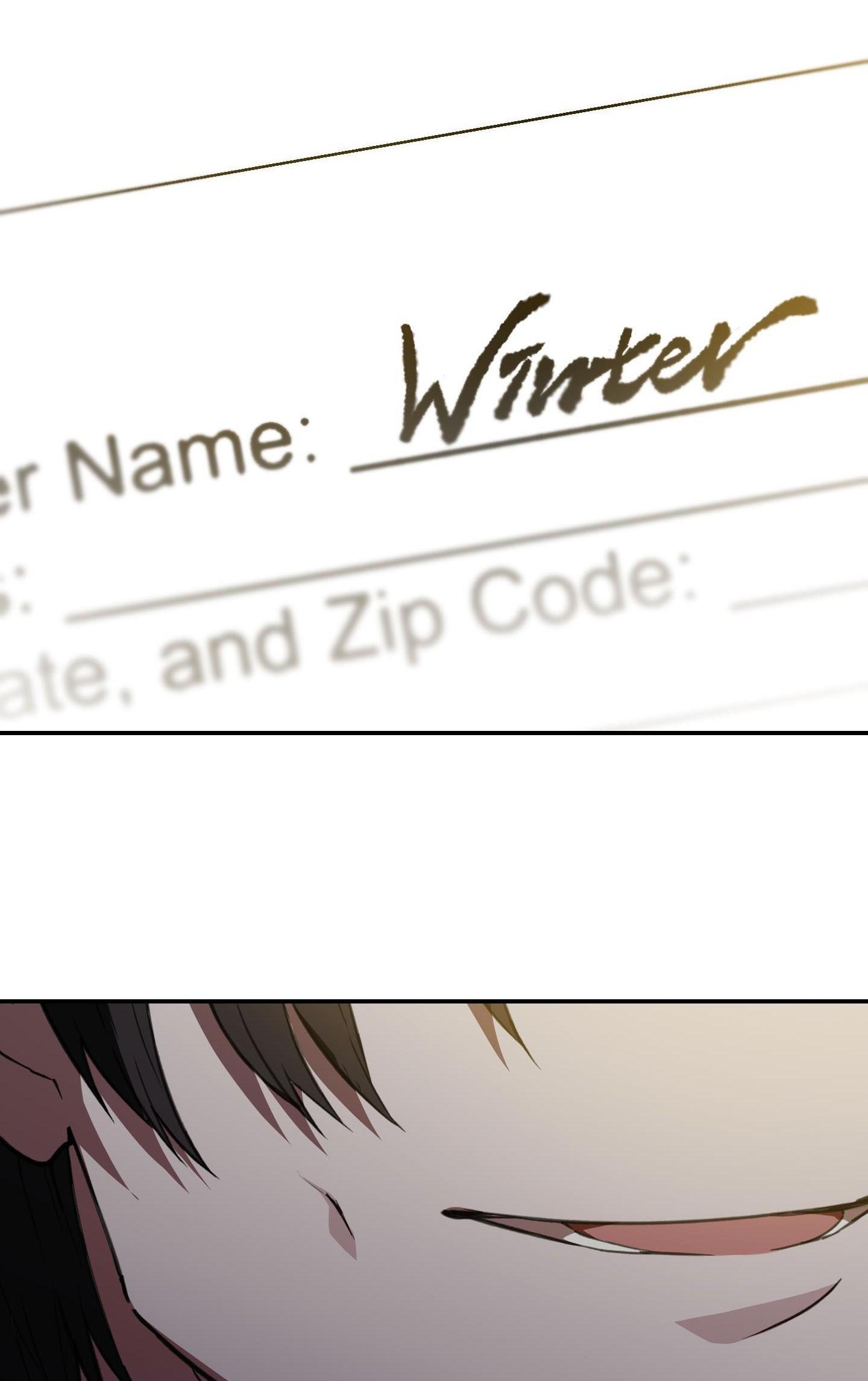 (CBunu) Control Time - Chap 34