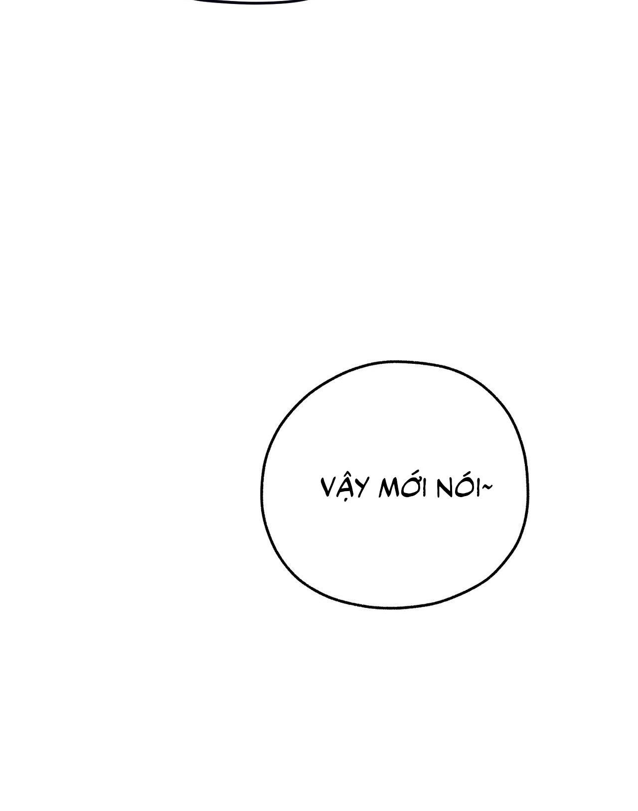 Chuyện Lạ Bốn Mùa - Chap 3