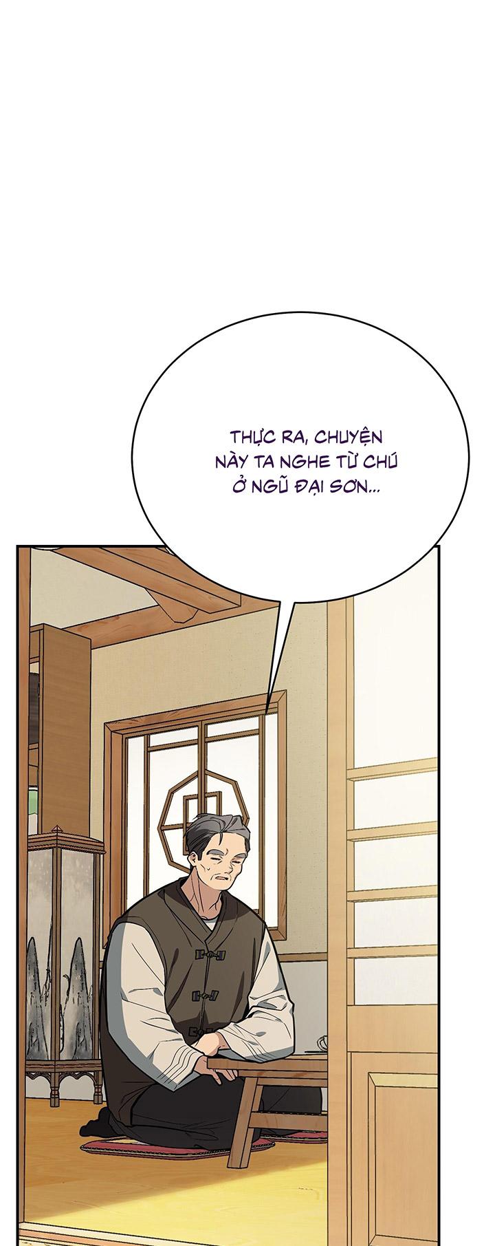 [DDT] HÃY SINH NHẤT MIÊU HÀI WILDCAT, NHƯ BẤT DỤC KIẾN NGÃ PHÁT CUỒNG! - Chap 1