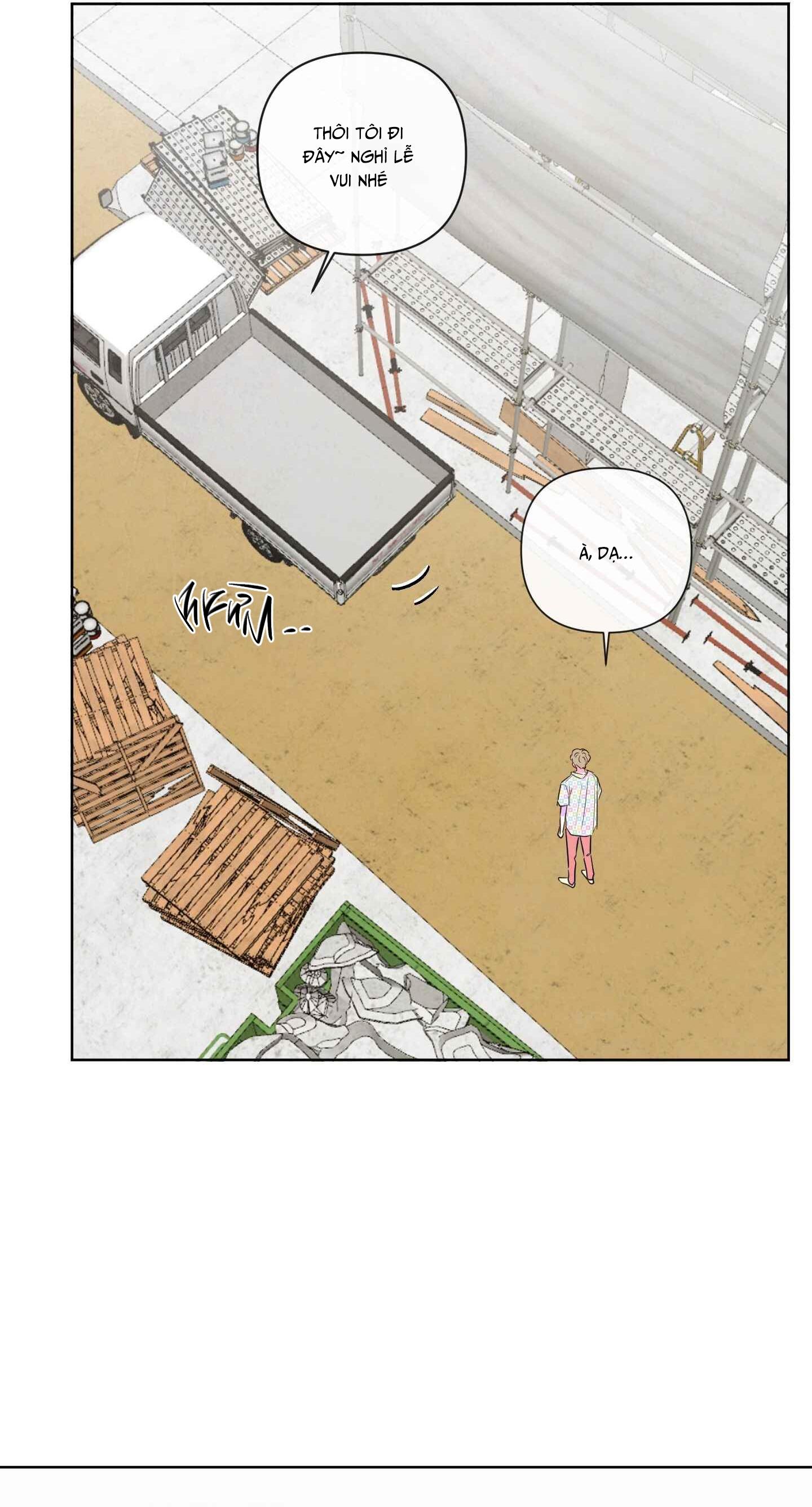 THE SACRED SERPENT'S SEDUCTION - Chap 26