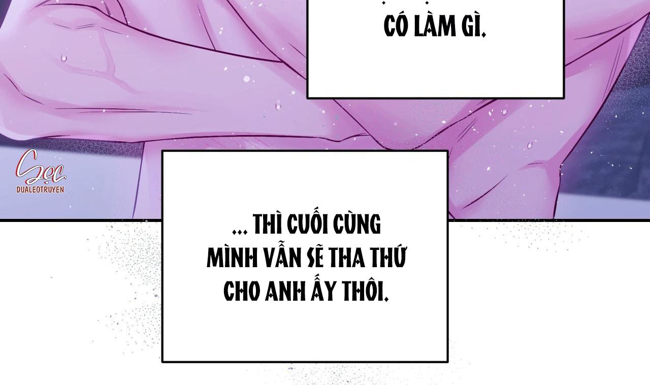 CHÚNG TA KHÔNG HOÀN HẢO - Chap 10