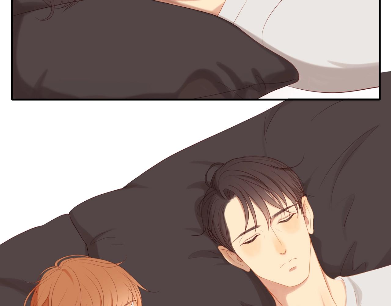 Tình Chàng 30 - Chap 82