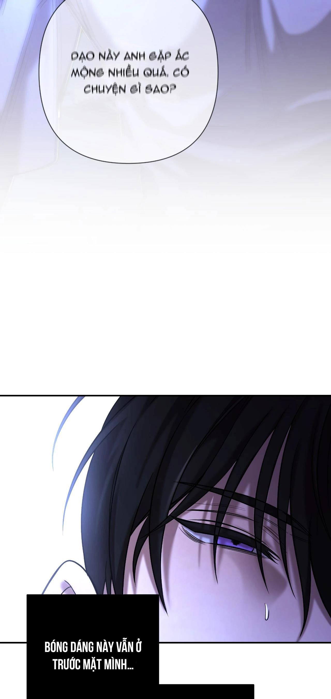 Mắc Kẹt Trong Game Hẹn Hò Của Em Gái Tôi - Chap 88