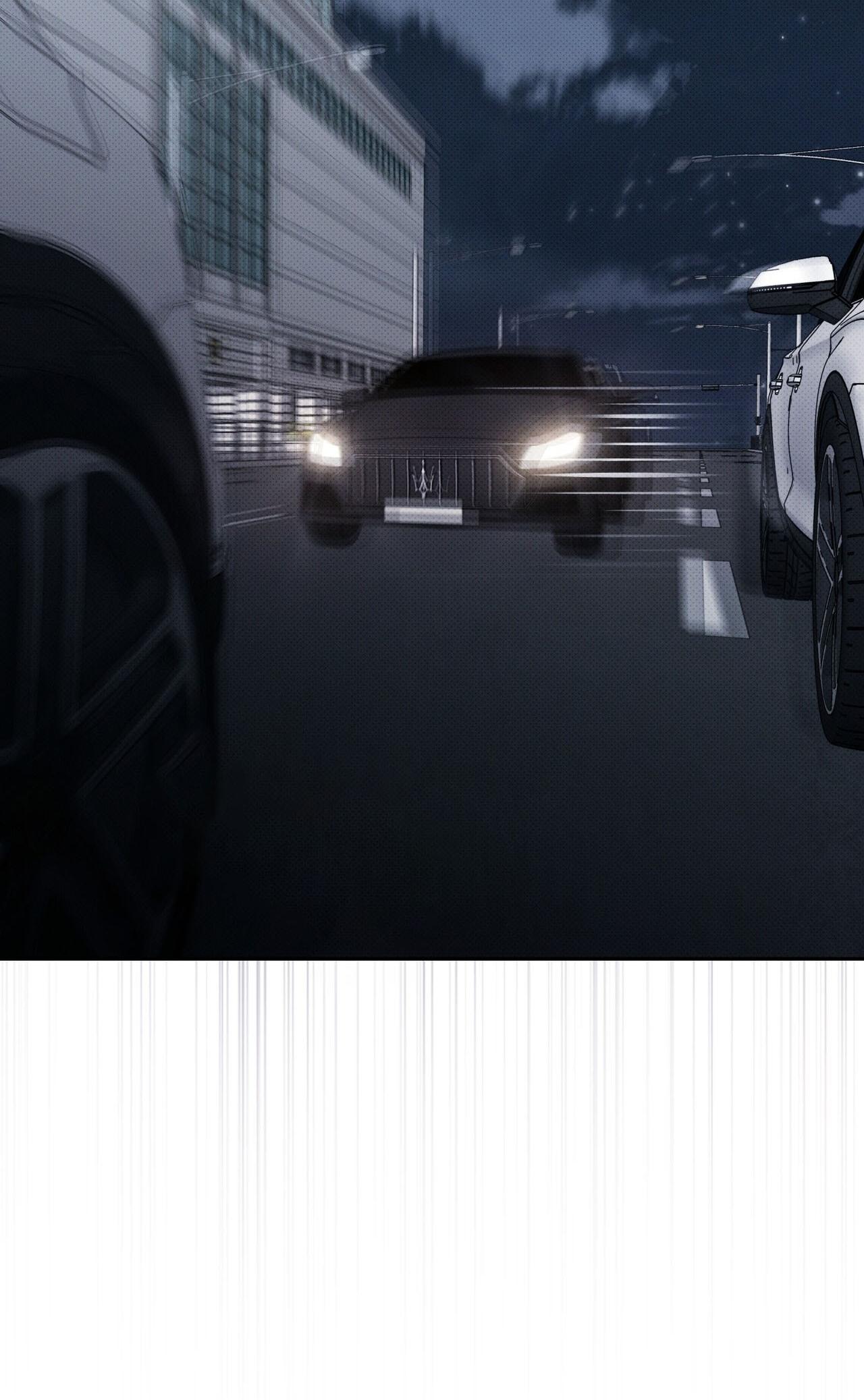 (GĐCV) HÌNH THÁI TIẾN HÓA - Chap 12