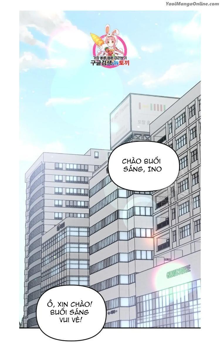 TUYỂN TẬP MANHWA NGẮN - Chap 2.1 - Trang 3