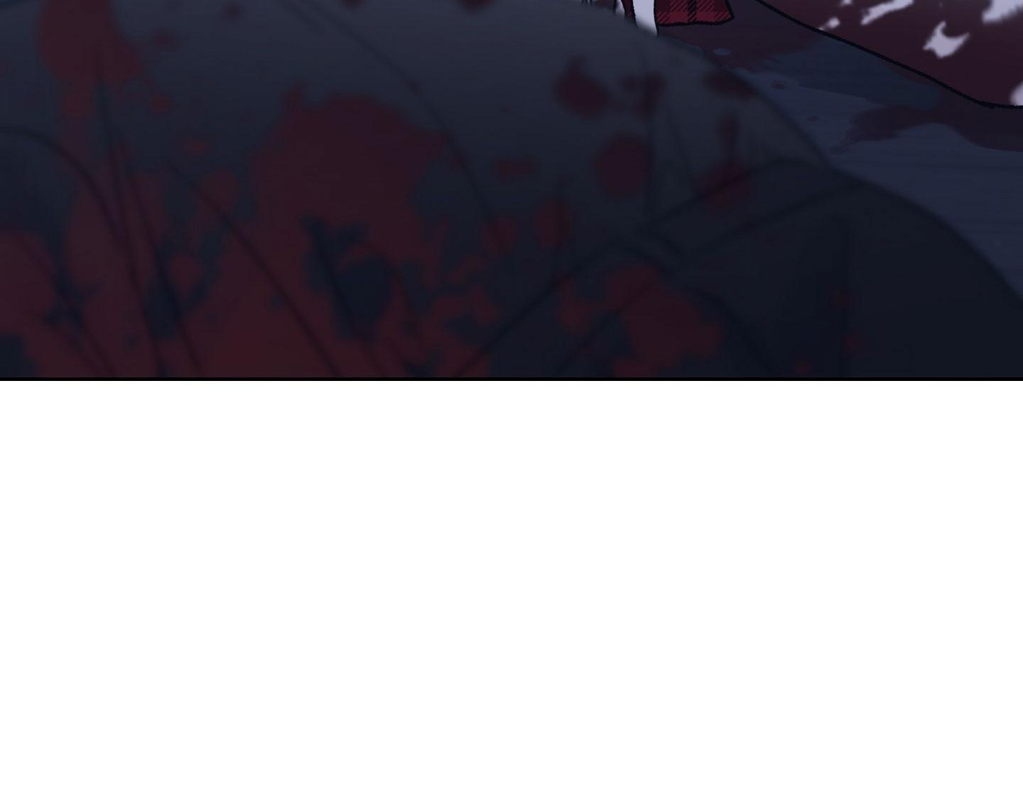 ĐÊM KINH HOÀNG - Chap 56