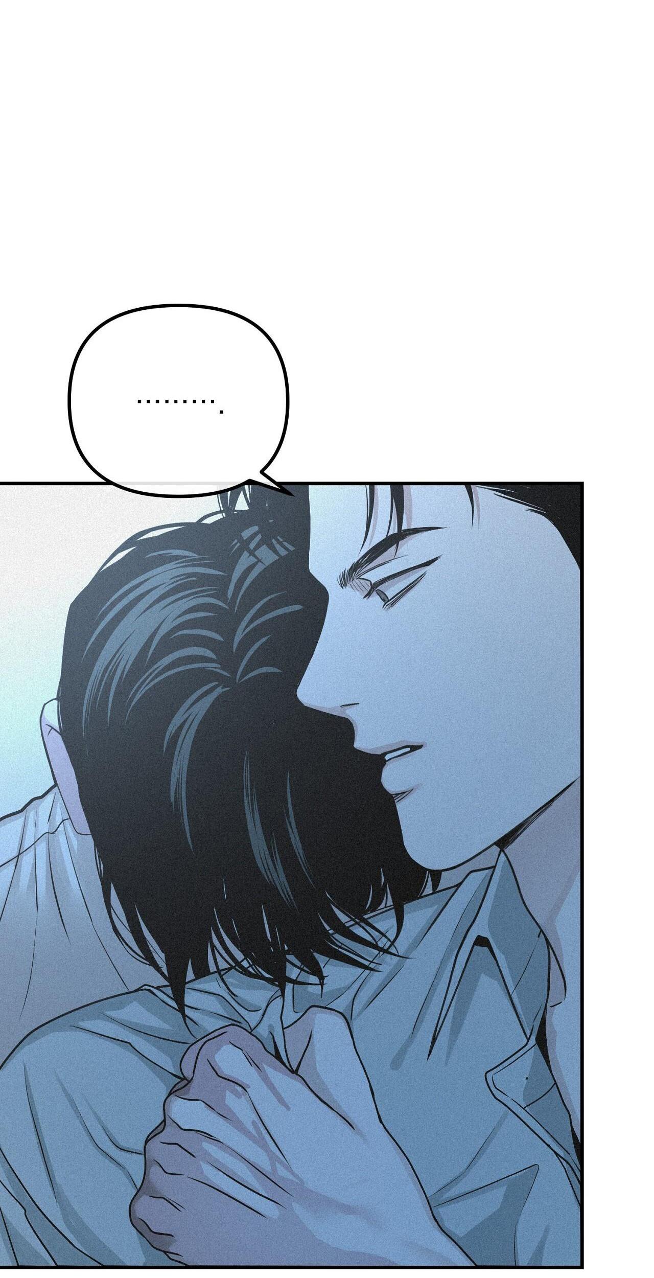 (CBunu) Phép Chiếu - Chap 39