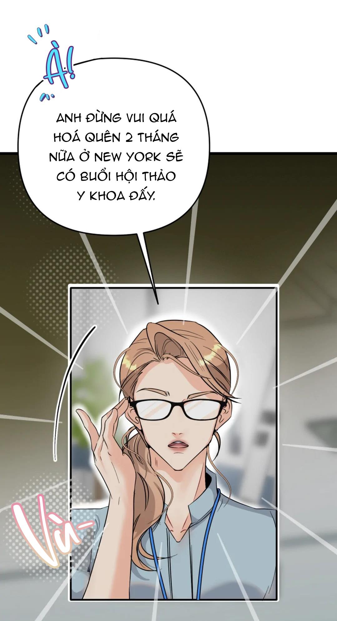 Báo Cáo Chụp Tuyến Tiền Liệt - Chap 7