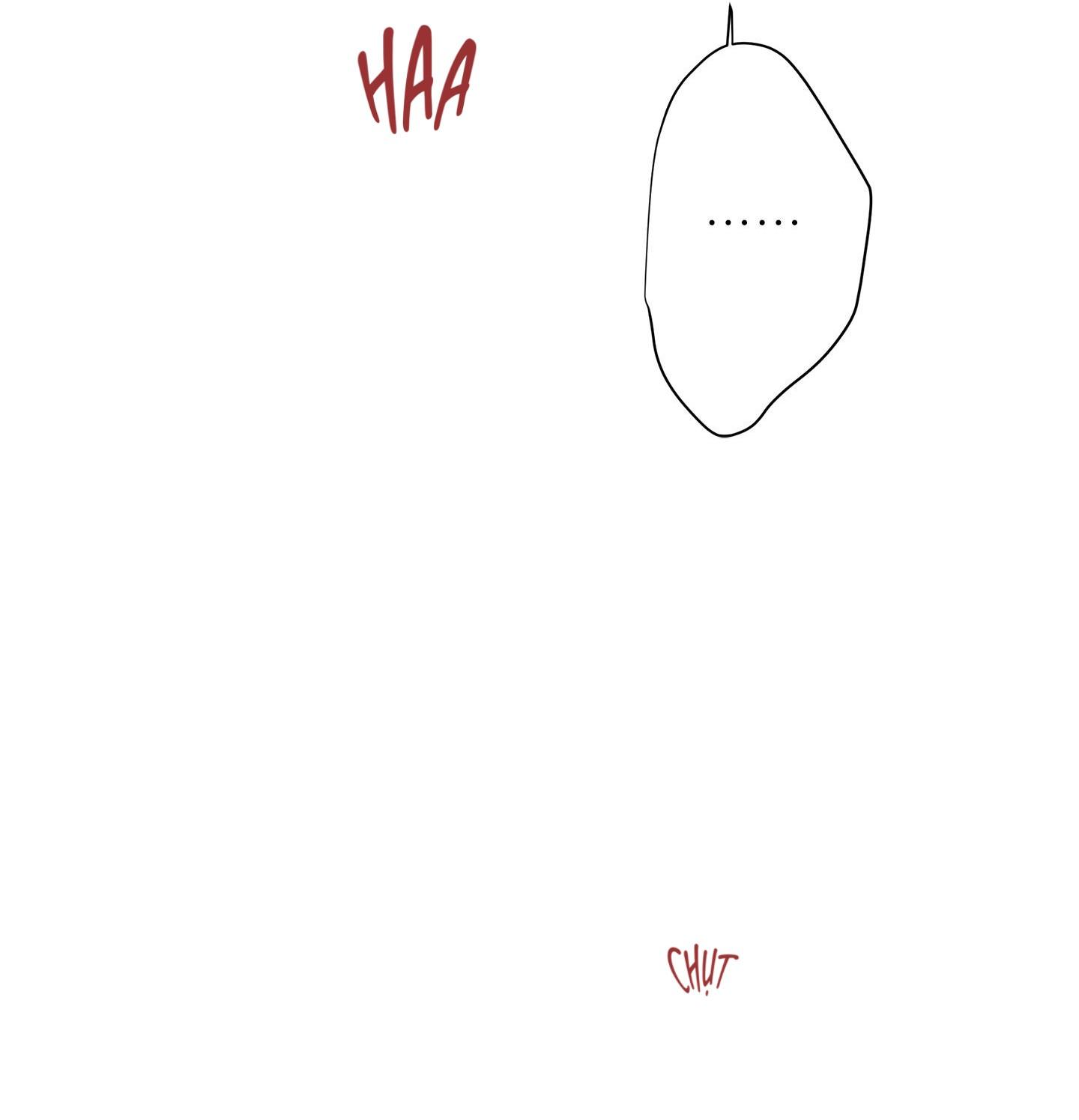 (CBunu) Tình yêu và danh vọng - Chap 70