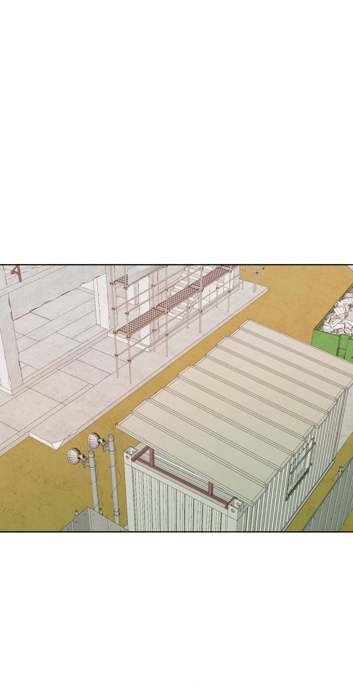 THE SACRED SERPENT'S SEDUCTION - Chap 21