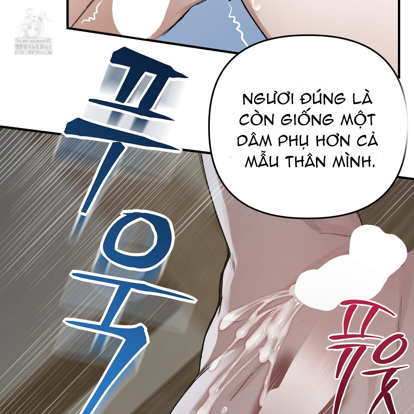 Đan Đôi Tay Vào Nhau - Chap 1