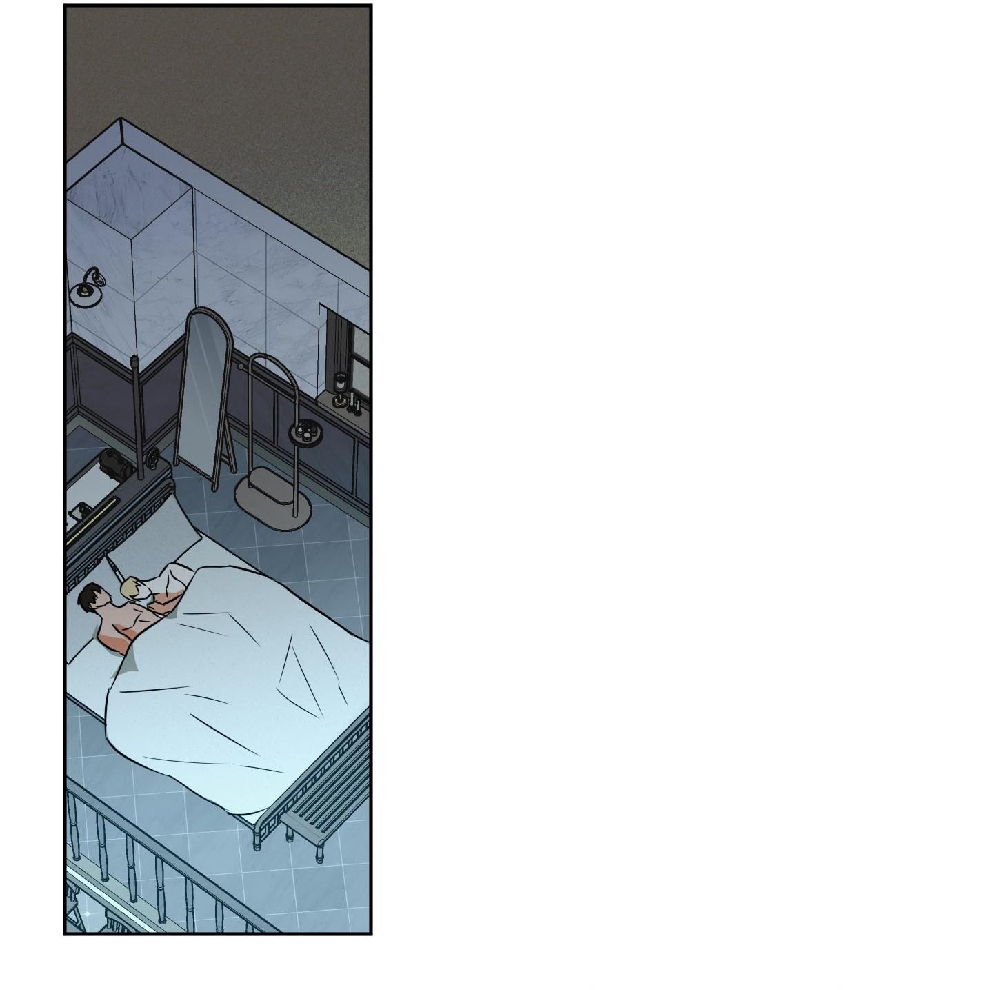 (CBunu) Bí Quyết Chinh Phục Tình Đơn Phương - Chap 11