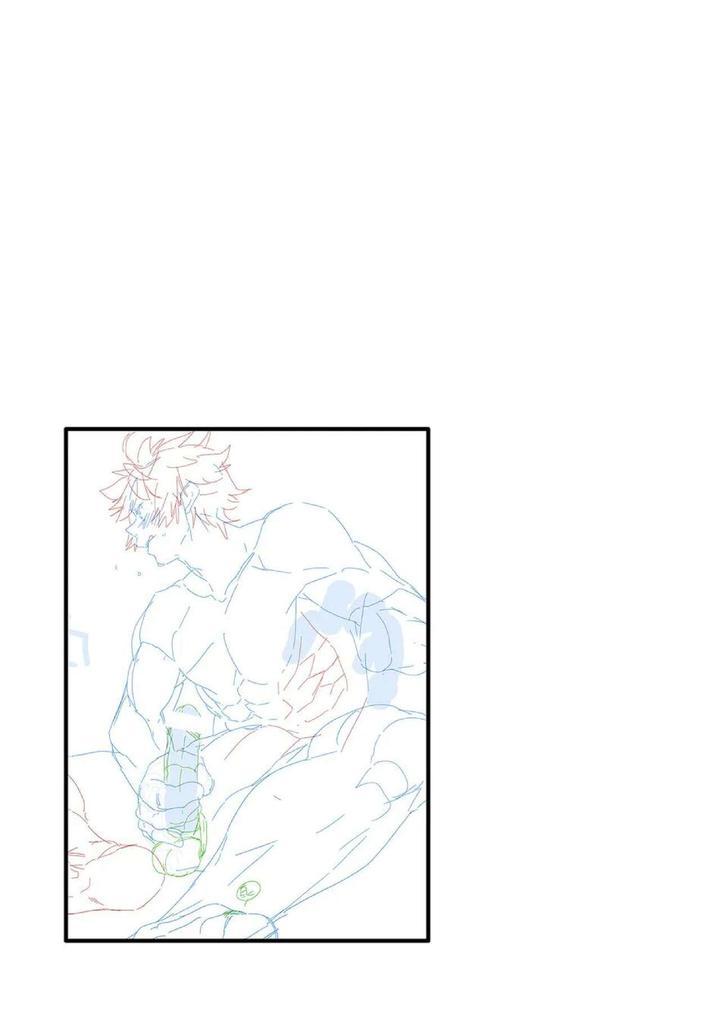 Oneshot hỏny - Chap 436