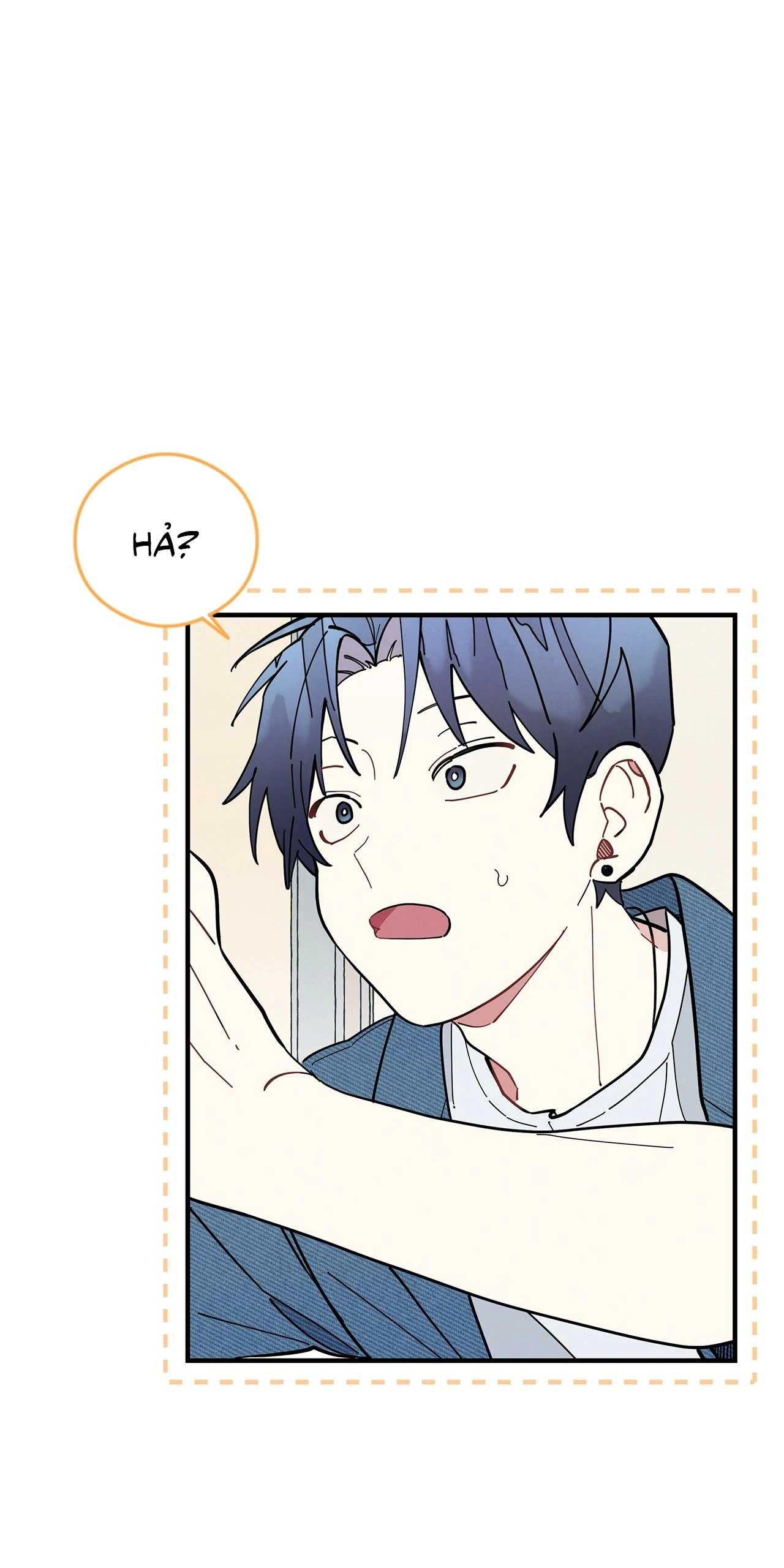 One-Room TA - Chap 29