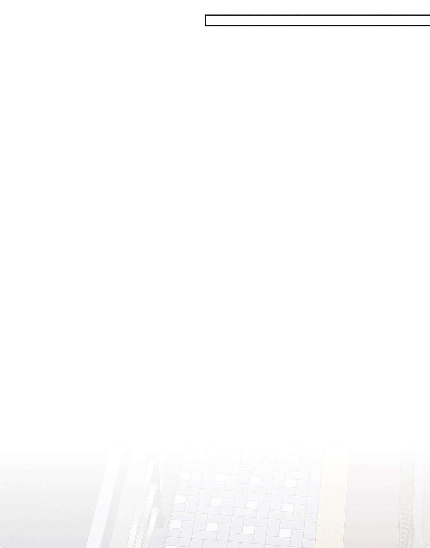 (CBunu) Bí Quyết Chinh Phục Tình Đơn Phương - Chap 9