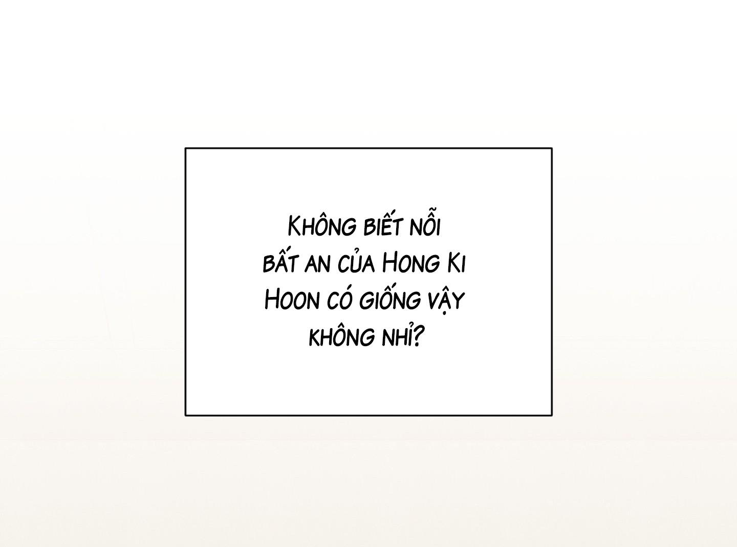 (CBunu) Nhiệm Vụ Định Mệnh - Chap 23