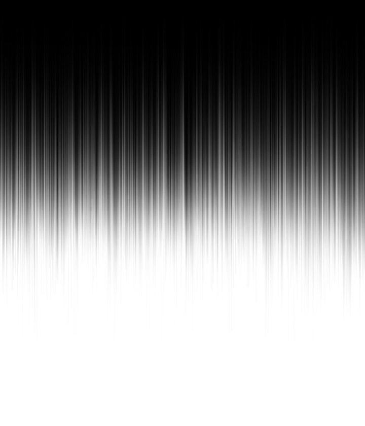 [DDT] ĐIỆP KHÚC MƯA GIÔNG - Chap 1