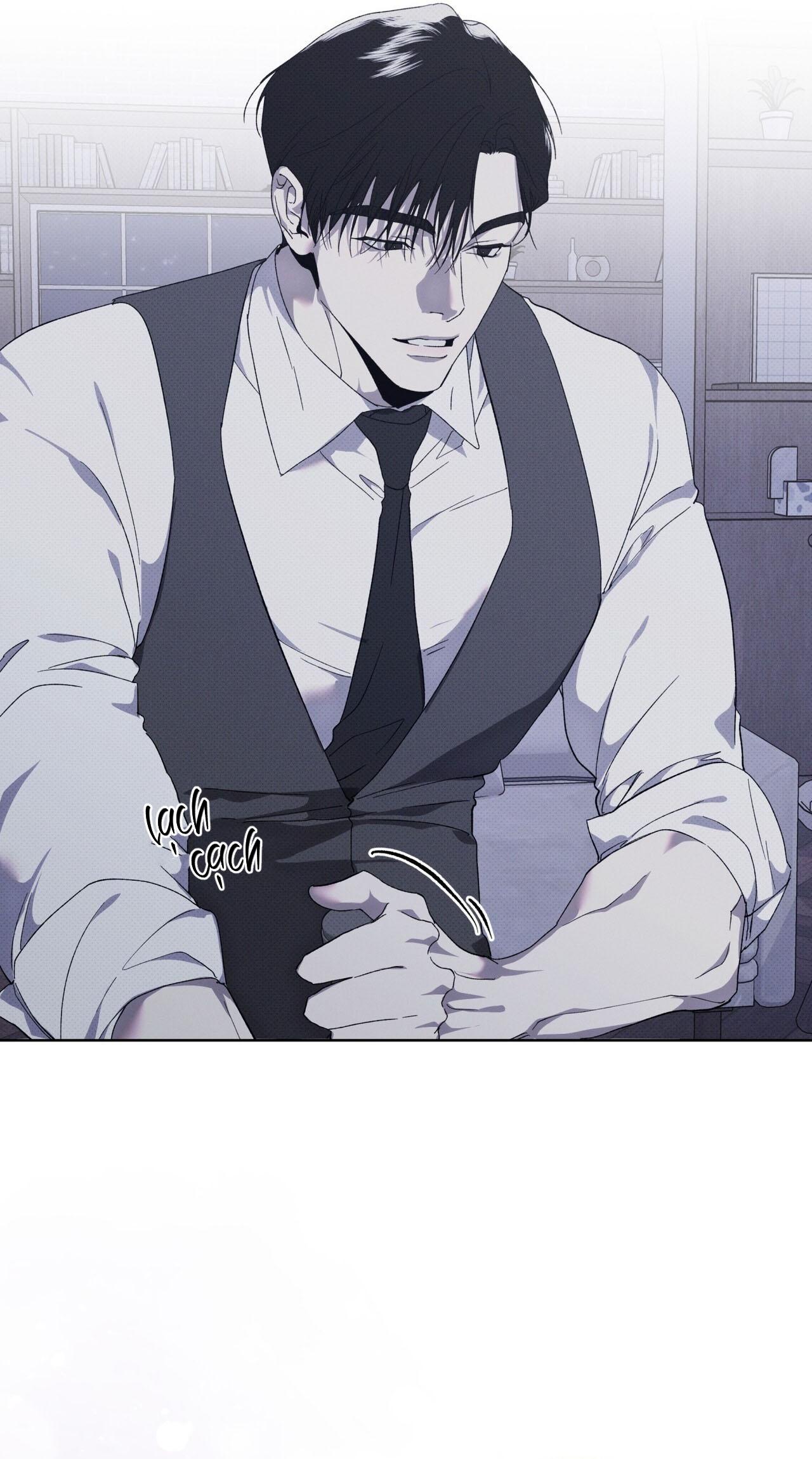 (GĐCV) HÌNH THÁI TIẾN HÓA - Chap 6