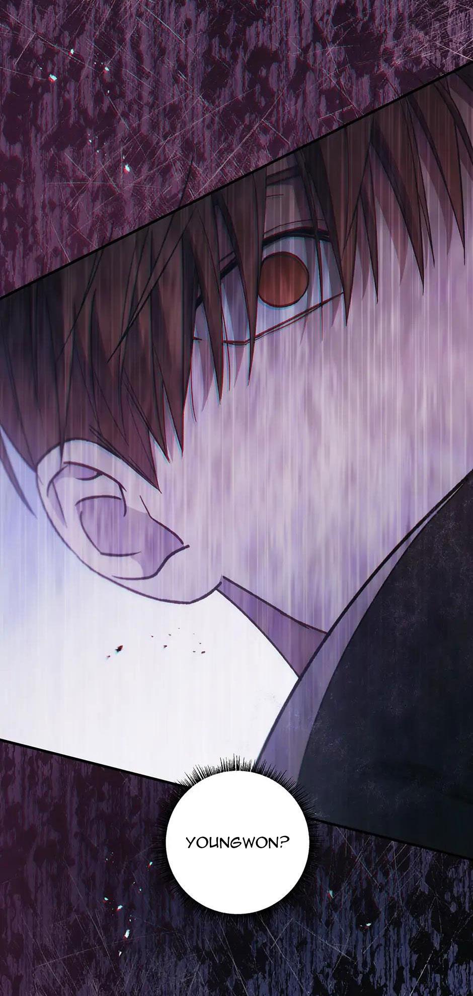 Deadman Switch - Chap 66