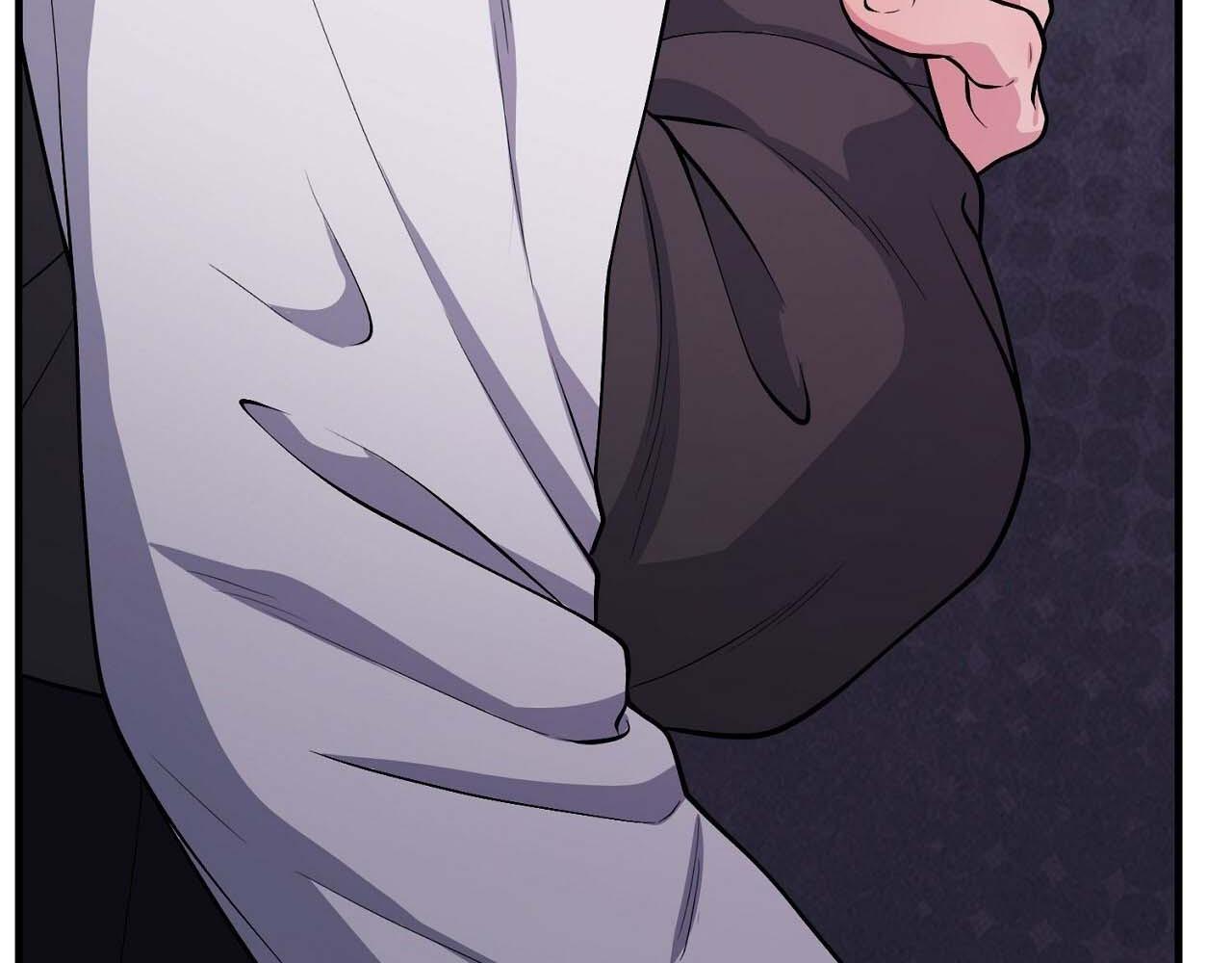 Hương Vị Không Thể Quên - Chap 3
