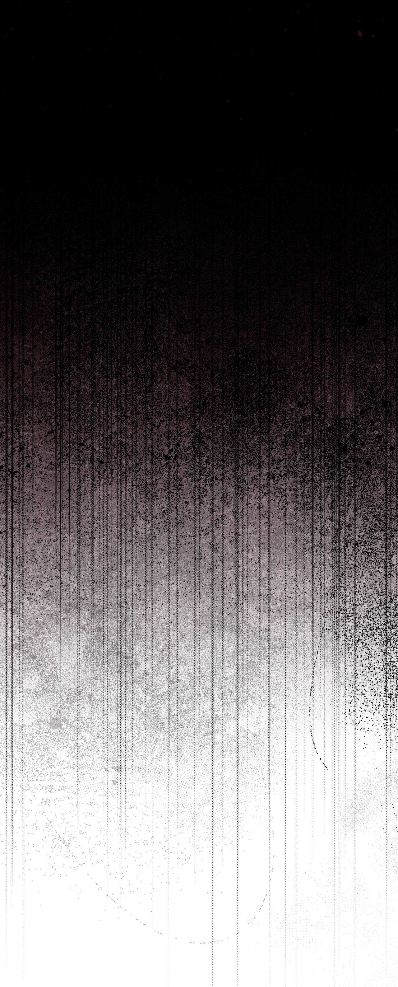 (GĐCV) HÌNH THÁI TIẾN HÓA - Chap 2