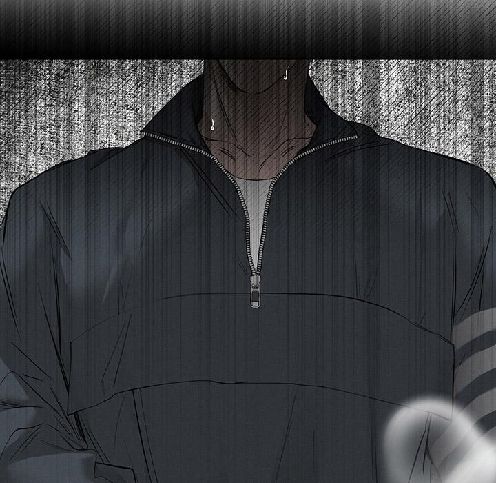 [DDT] KẺ ĐÁNH CẮP TRÁI TIM - Chap 1