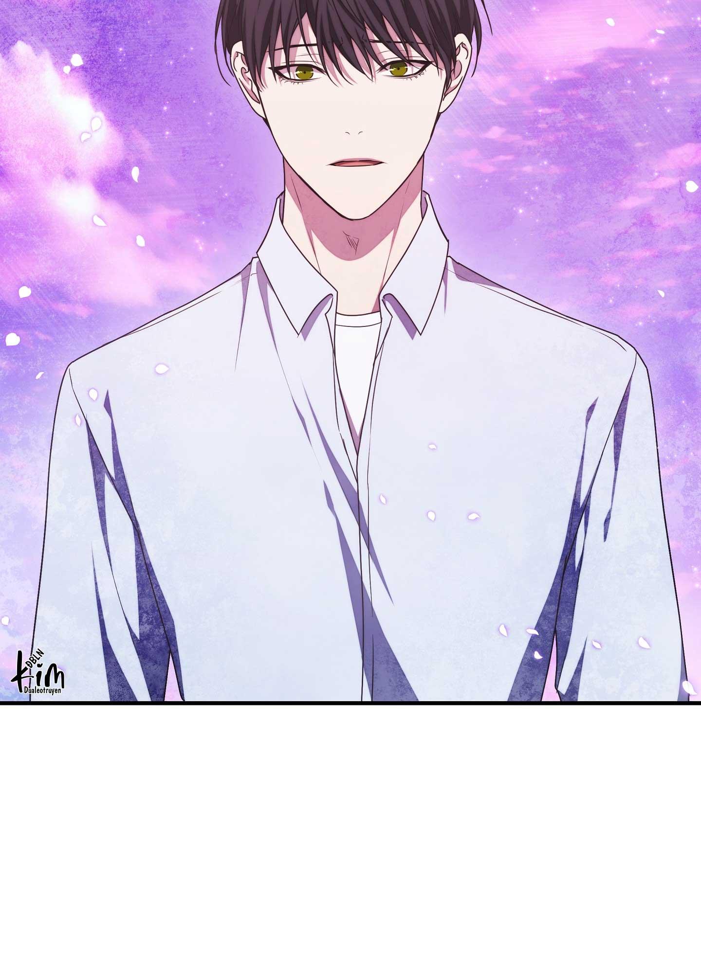 Hỗn Mộng - Chap 41