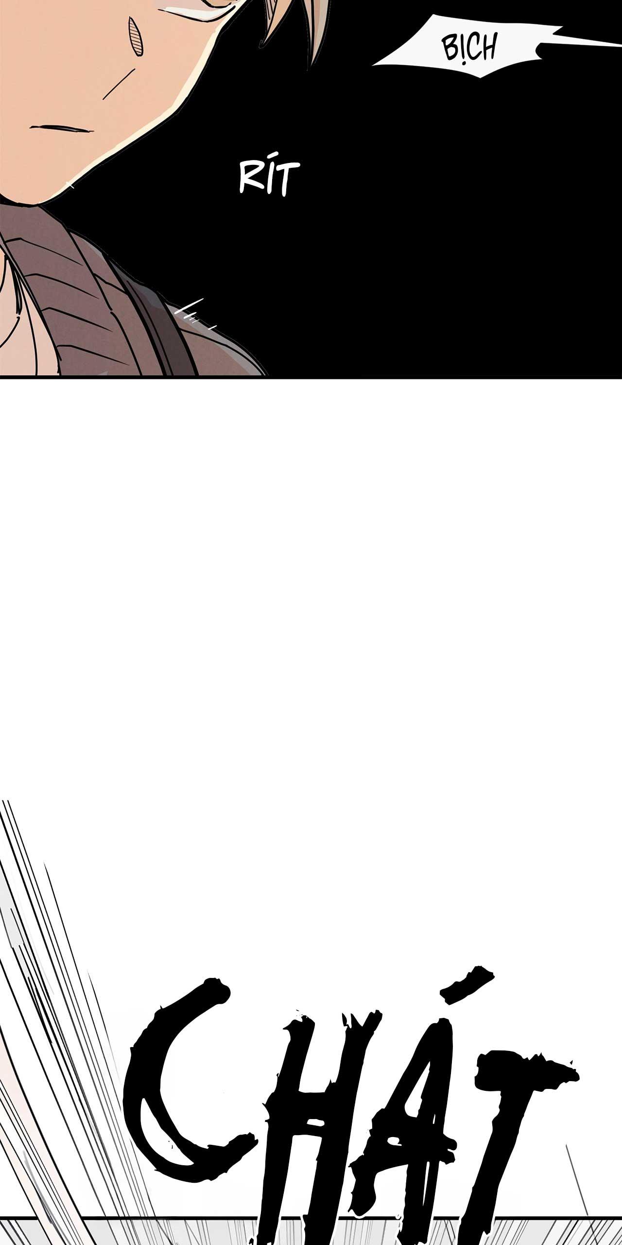 One-Room TA - Chap 13