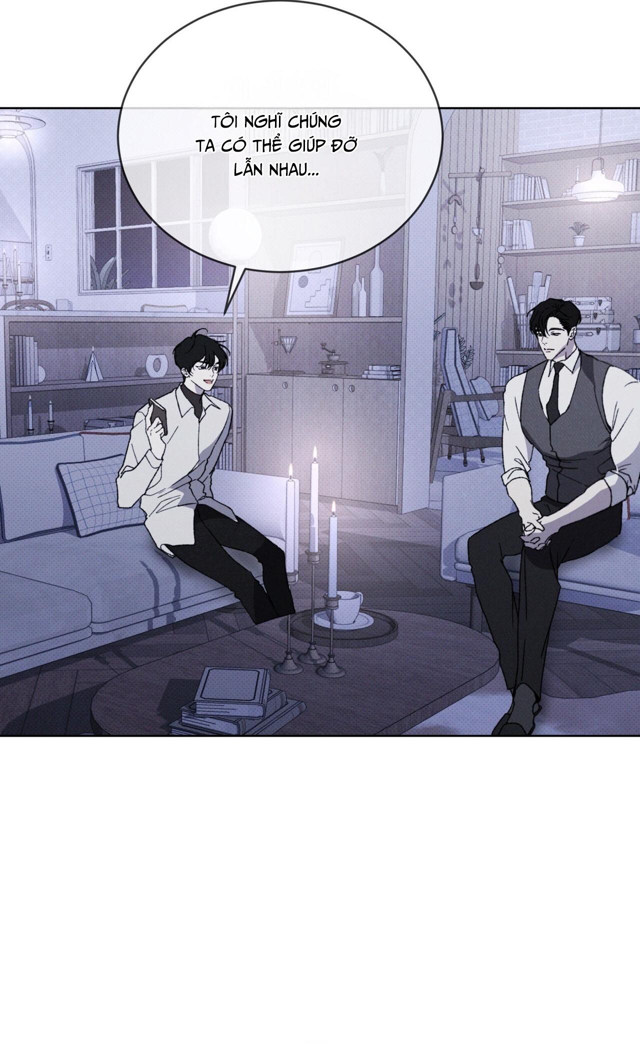 (GĐCV) HÌNH THÁI TIẾN HÓA - Chap 6