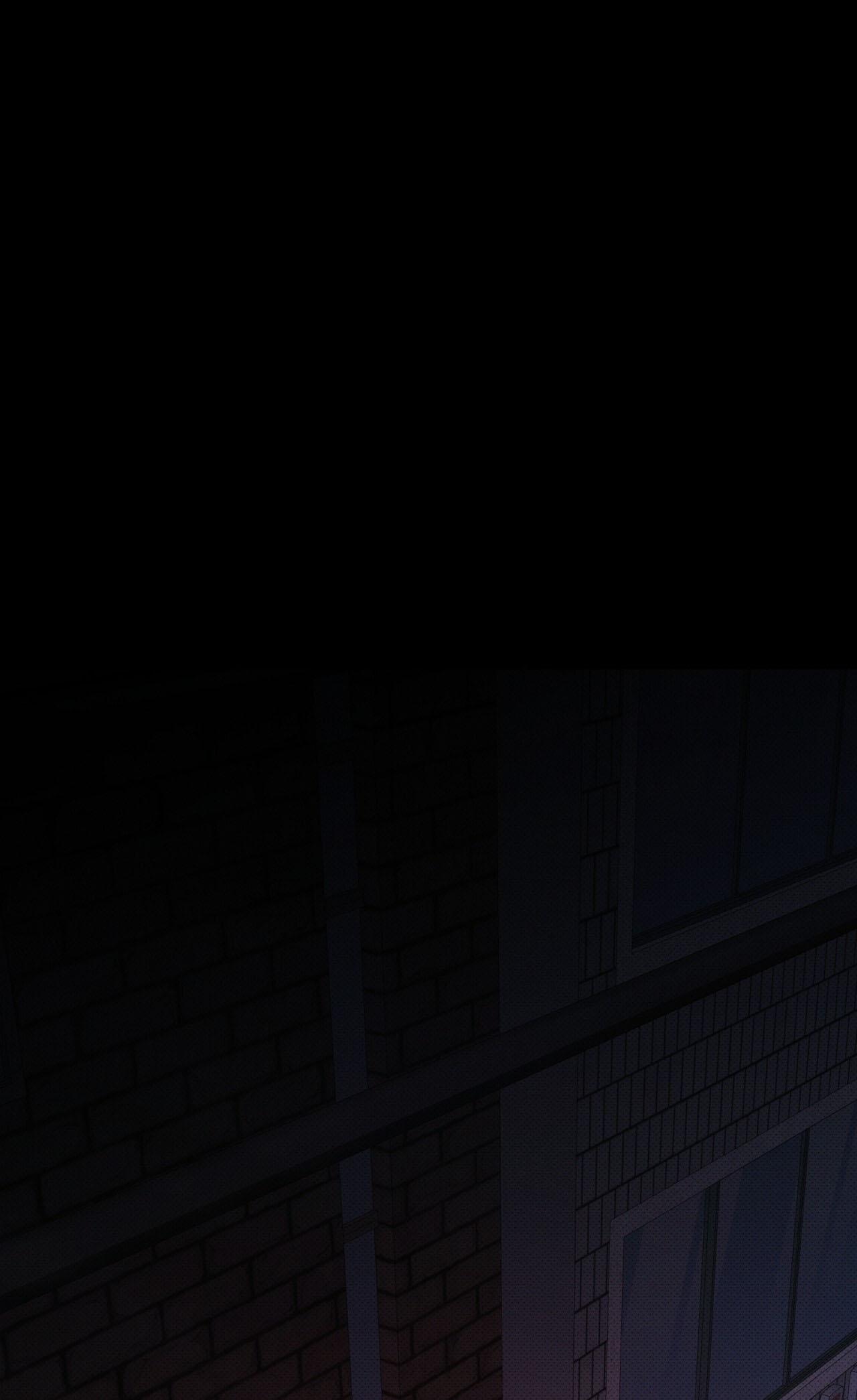 (GĐCV) HÌNH THÁI TIẾN HÓA - Chap 4