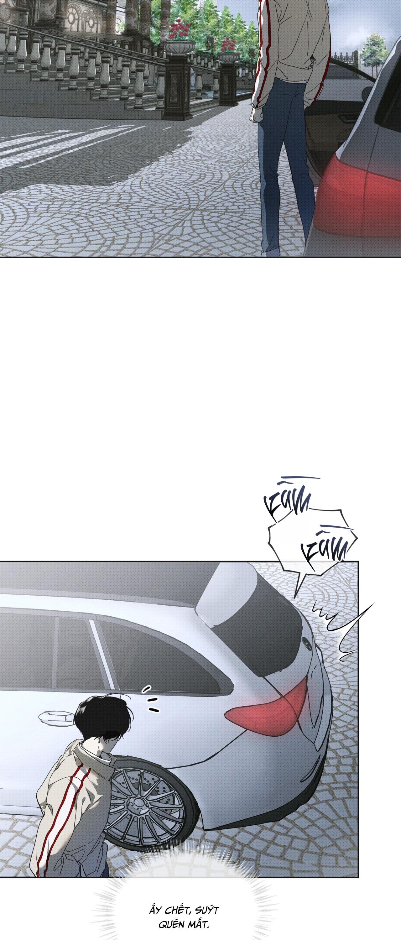 (GĐCV) HÌNH THÁI TIẾN HÓA - Chap 15