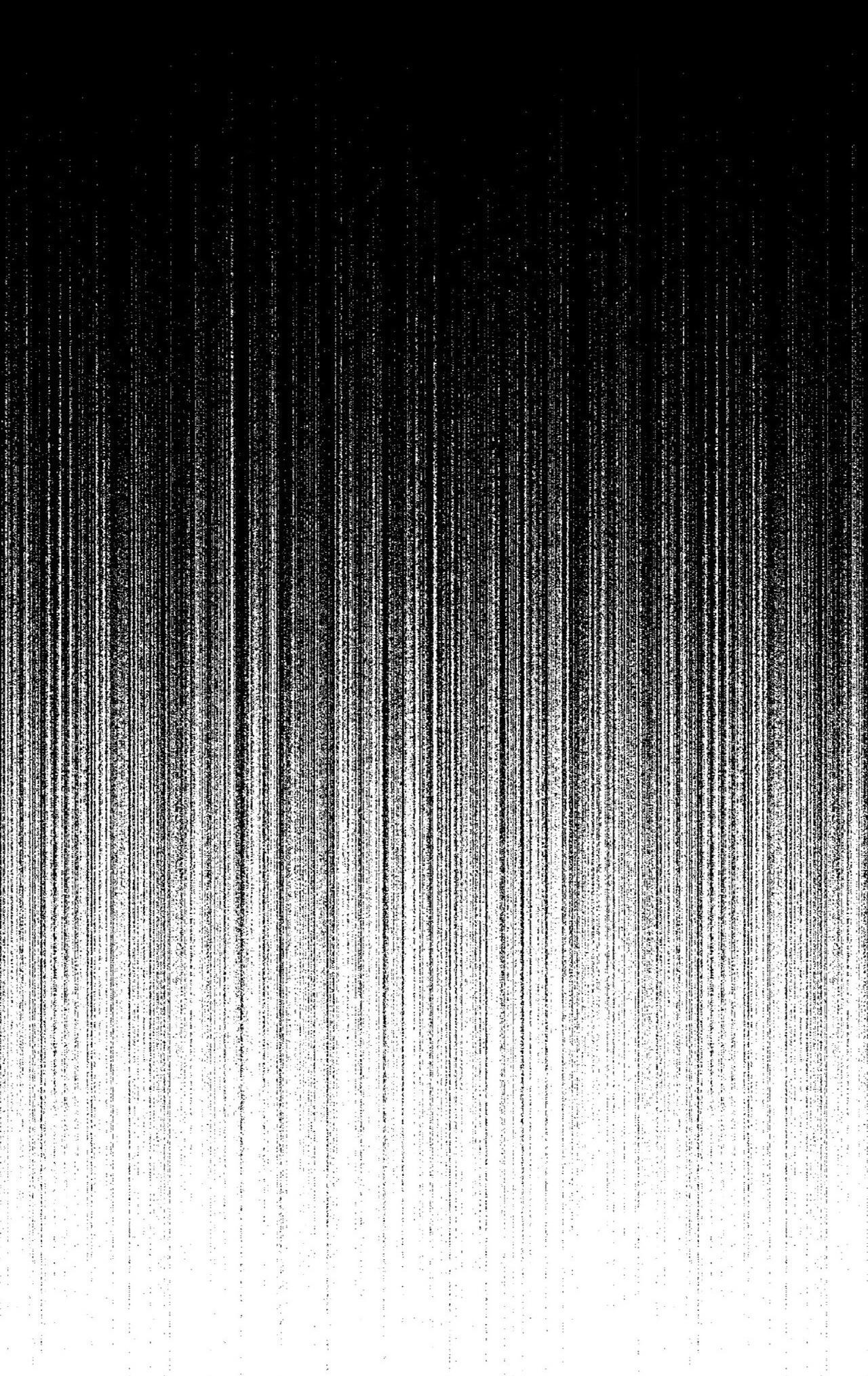 MỞ KHÓA GIAM CẦM - Chap 7