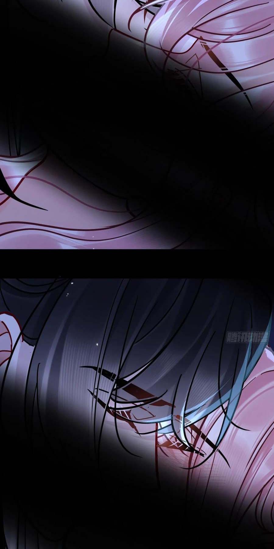 Rắp Tâm Bất Kính - Chap 60