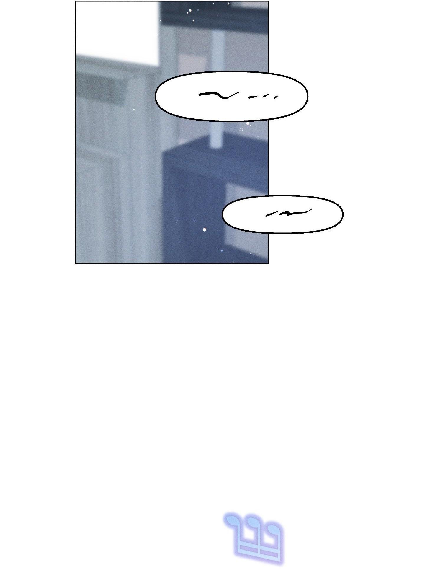 LOVE STRUCK - Chap 10