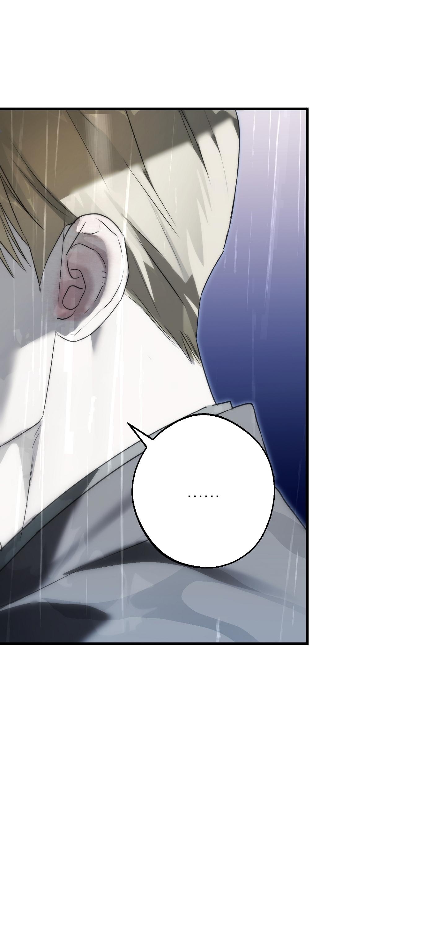 KHI VẬN MỆNH ĐƯA LỐI - Chap 5