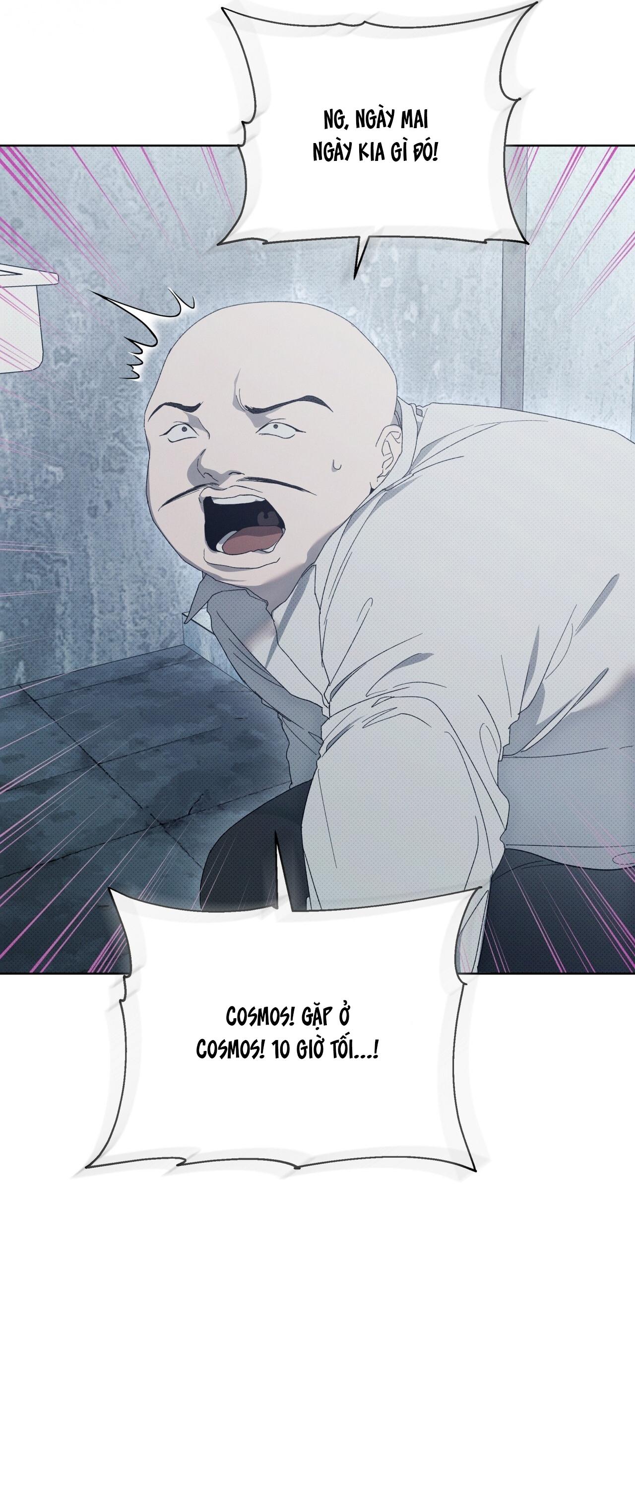 (GĐCV) HÌNH THÁI TIẾN HÓA - Chap 3