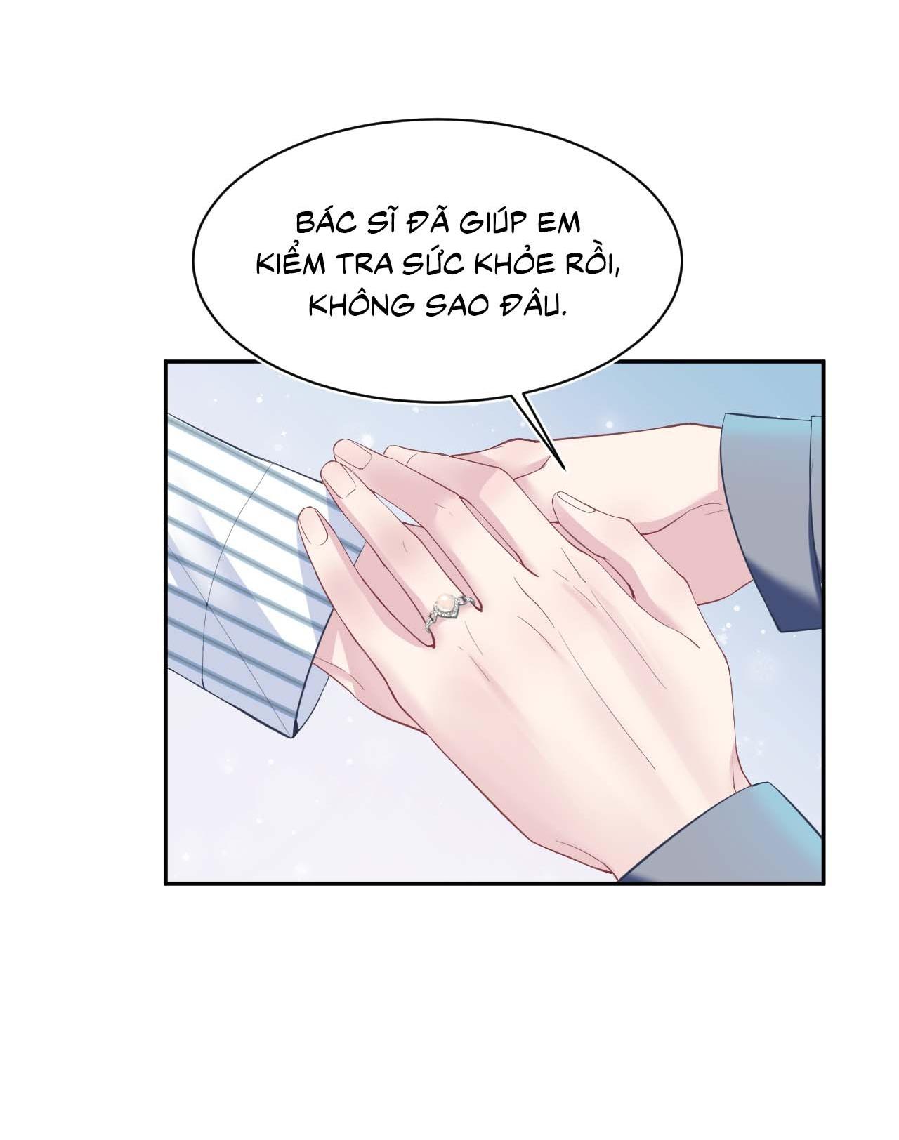 Tuyệt mỹ bạch liên hoa online dạy học - Chap 29