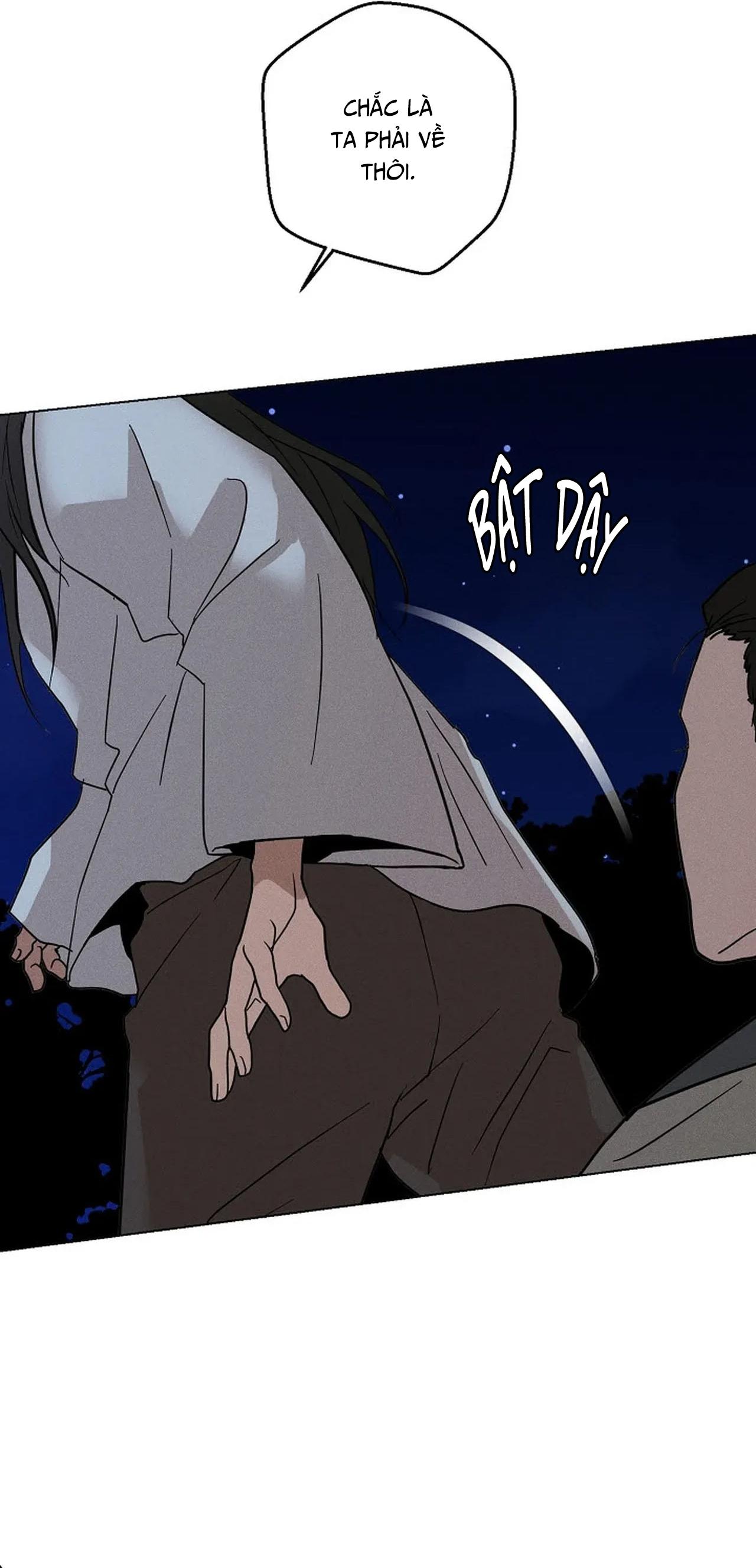 TUYỂN TẬP ÁM ẢNH, MƯU MÔ CÔNG - Chap 2.17 - Trang 55