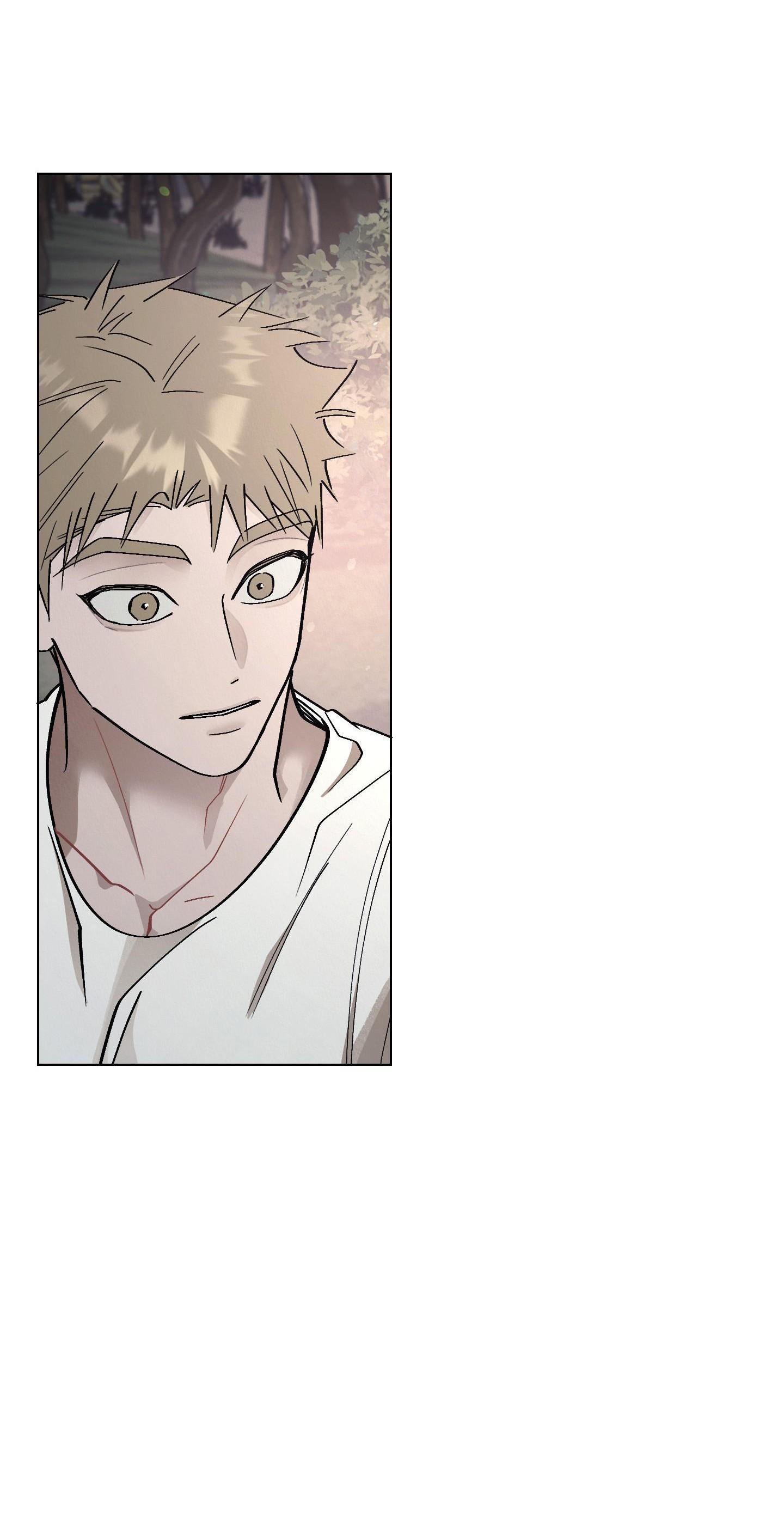 (CBunu) Nhiệm Vụ Định Mệnh - Chap 27