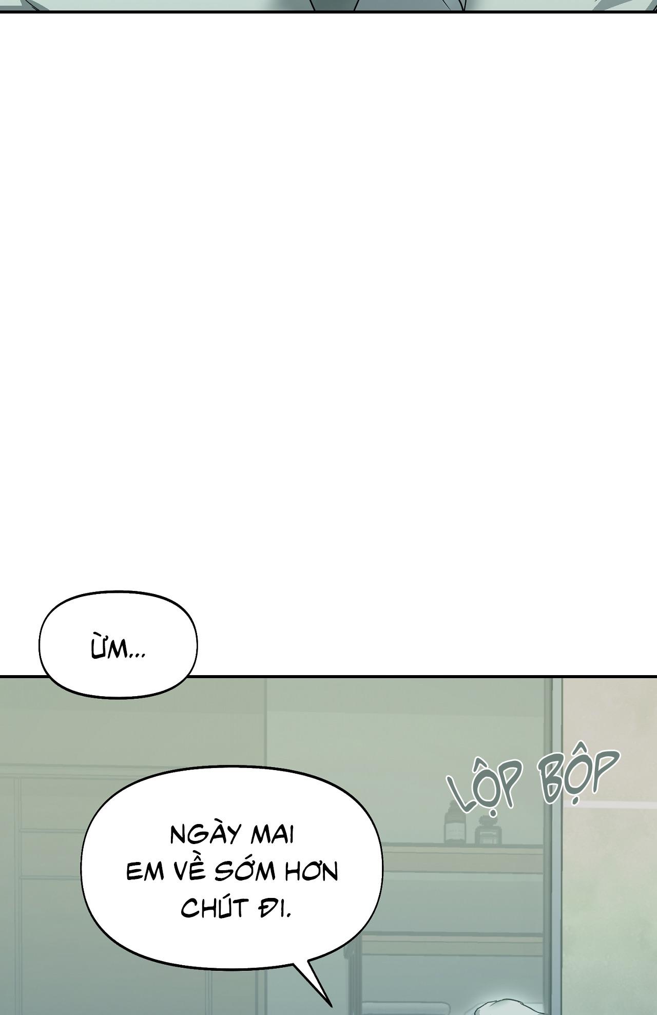 NERD PROJECT - Chap 43