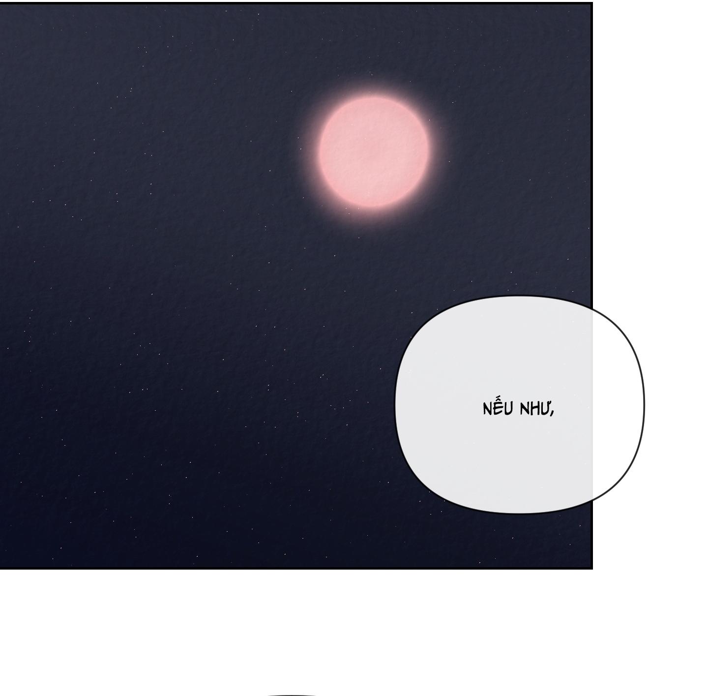 (GĐCV) HỐI HẬN - Chap 8