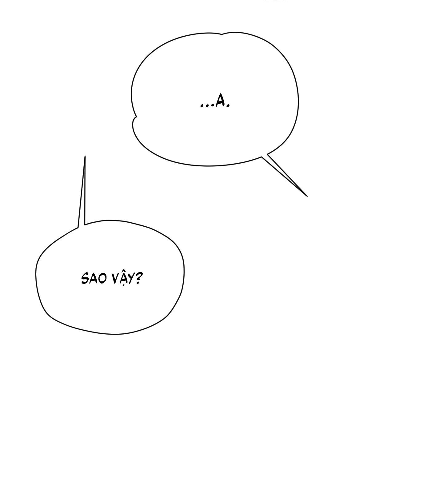 (CBunu) Vị Khách Từ Căn Nhà Phía Sau - Chap 10