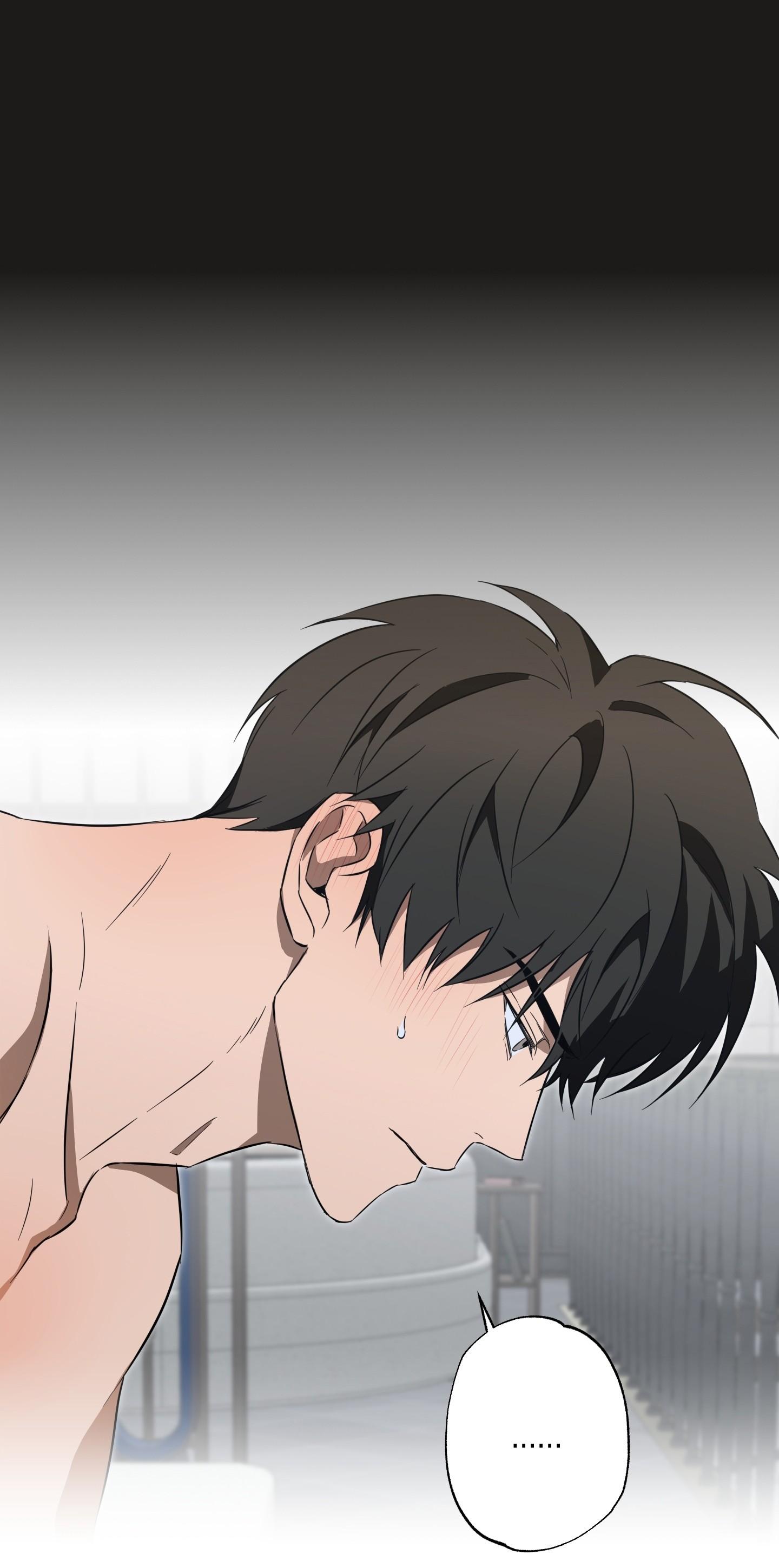 (CBunu) Bí Quyết Chinh Phục Tình Đơn Phương - Chap 12