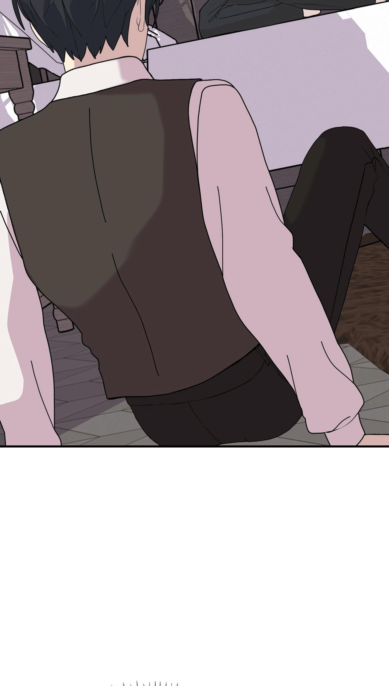 (ABO) ĐÁM CƯỚI HOÀNG GIA - Chap 42