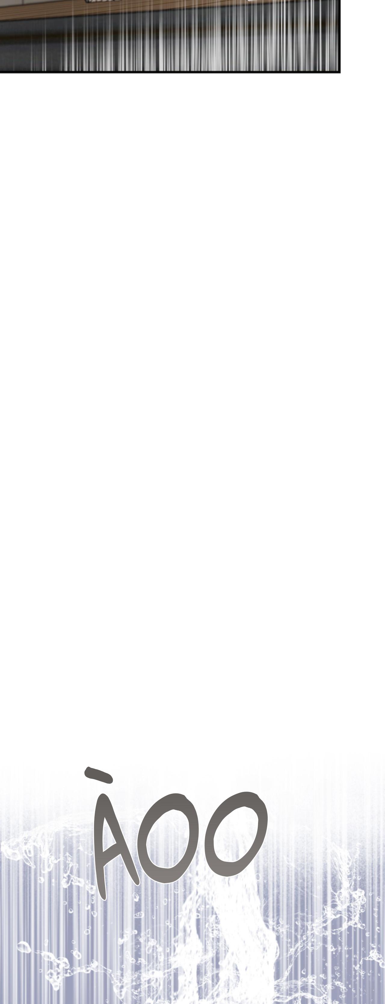 Deepest Confession - Chap 6