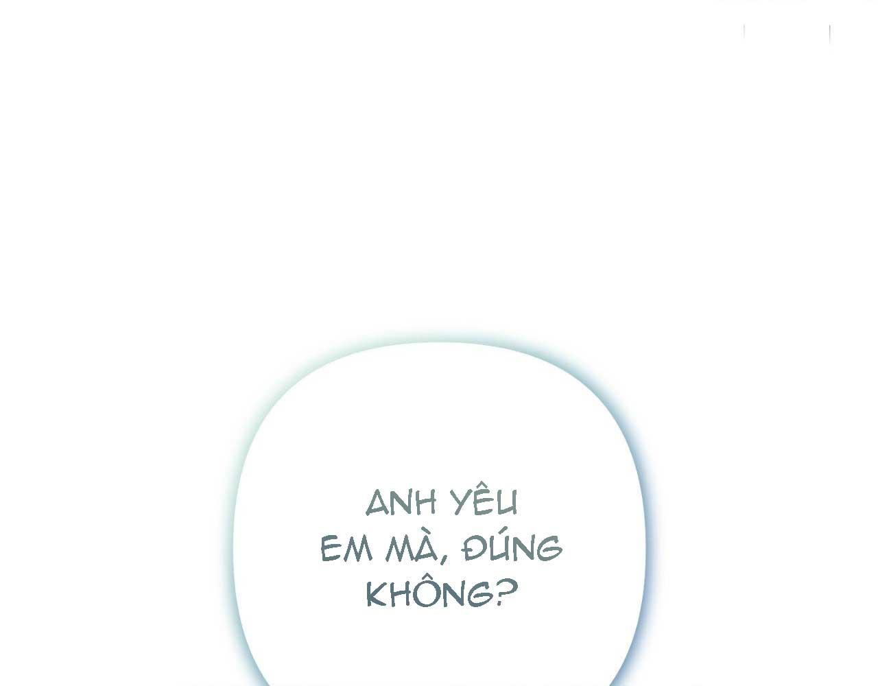 LOCKED IN LEAD - Chap 20